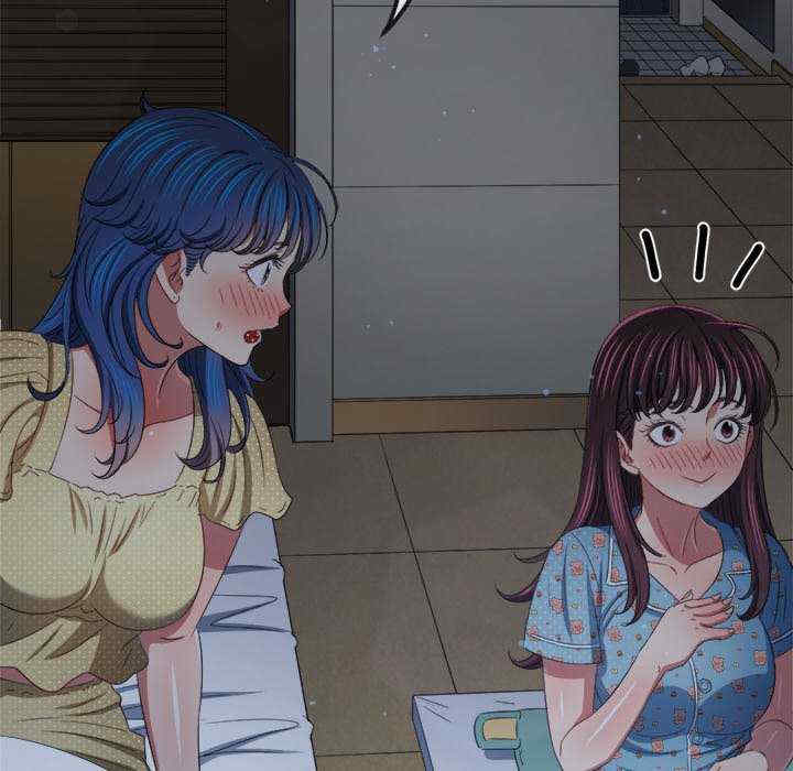 难缠小恶女/恶女勾勾缠