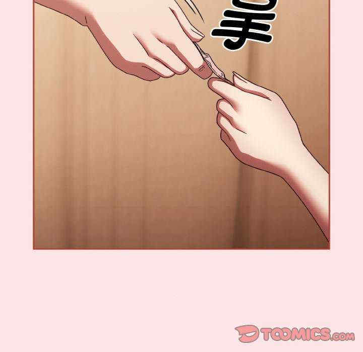 热情拳击馆/抢救拳击馆大作战