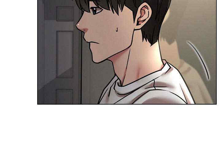 屋檐下的光/当我们在一起