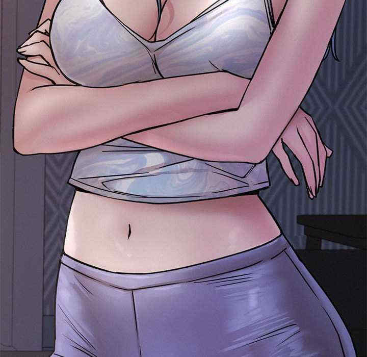 屋檐下的光/当我们在一起