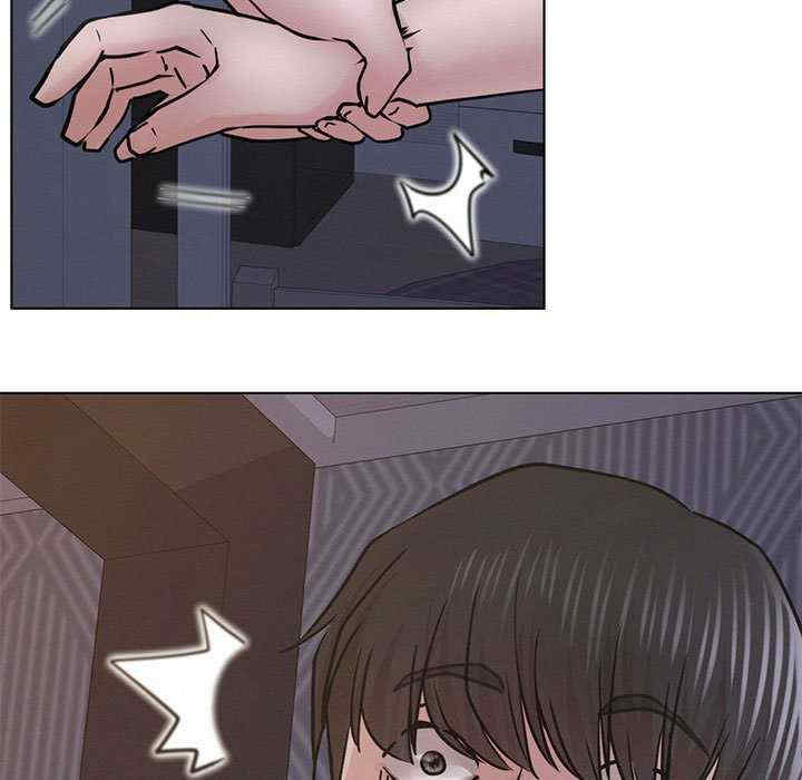 屋檐下的光/当我们在一起