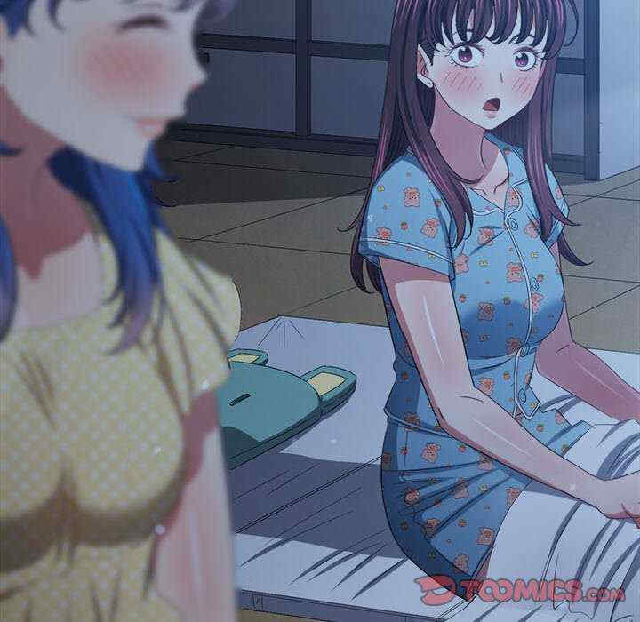 难缠小恶女/恶女勾勾缠