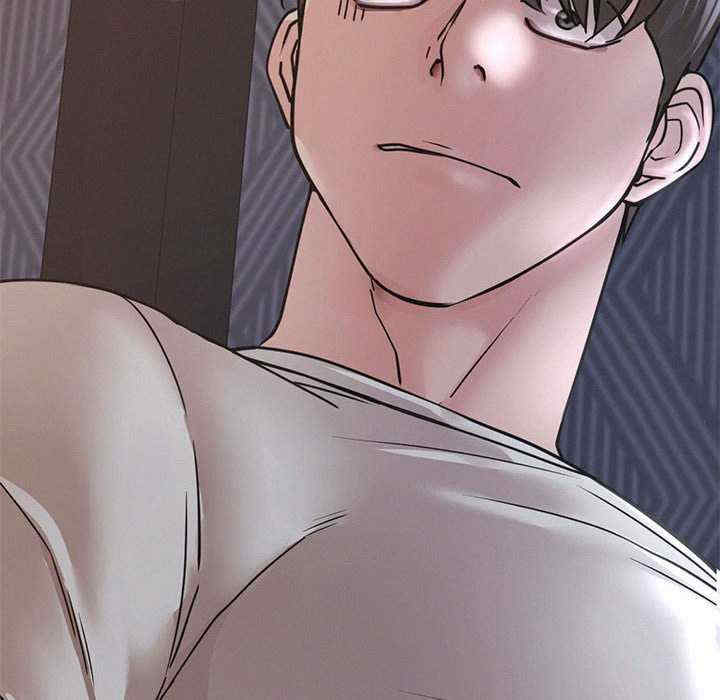 屋檐下的光/当我们在一起