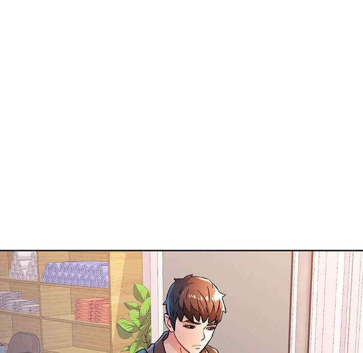 脱轨关系/脱序人妻