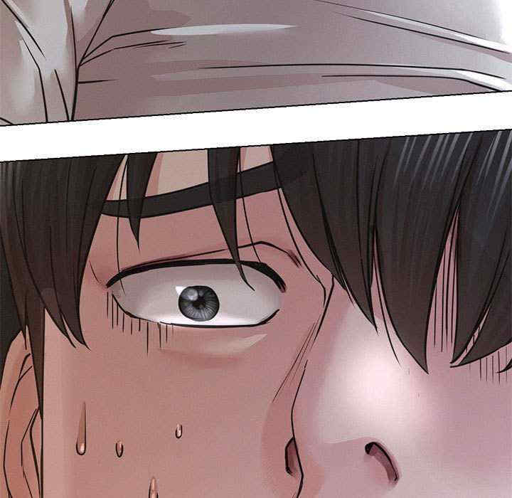 屋檐下的光/当我们在一起