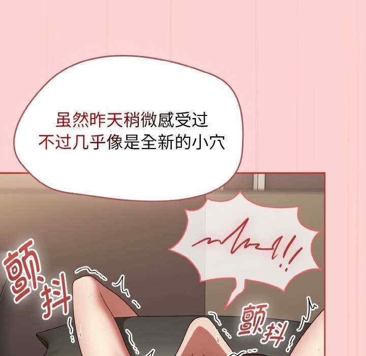 热情拳击馆/抢救拳击馆大作战