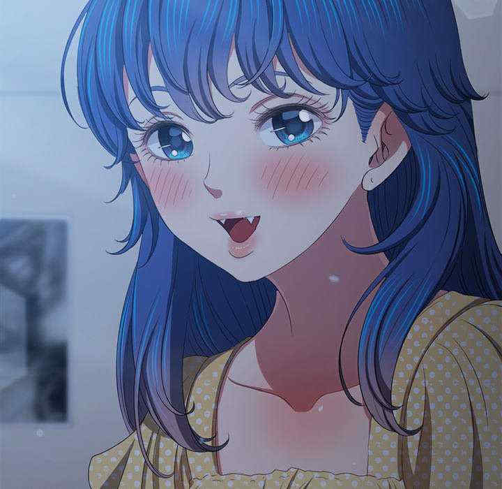 难缠小恶女/恶女勾勾缠