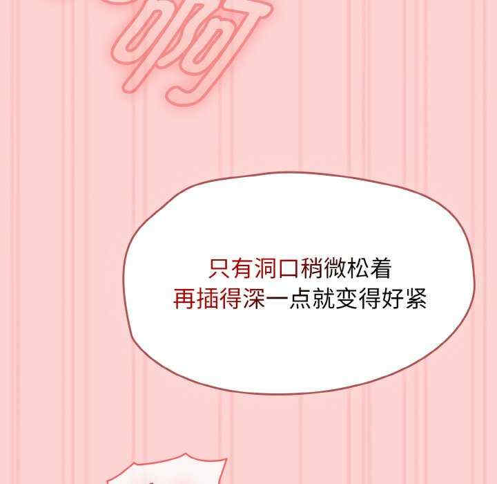 热情拳击馆/抢救拳击馆大作战