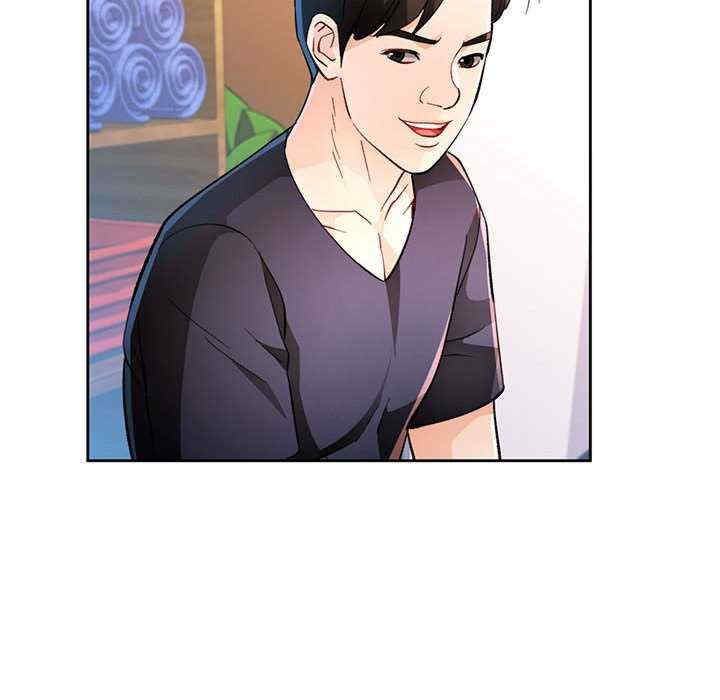 脱轨关系/脱序人妻