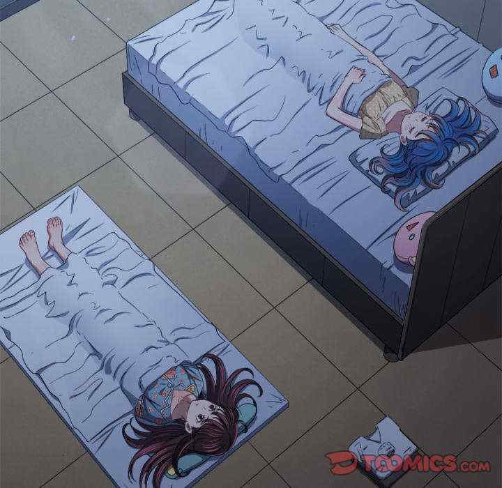 难缠小恶女/恶女勾勾缠