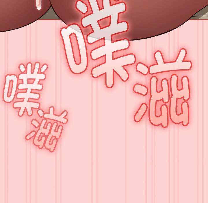 热情拳击馆/抢救拳击馆大作战