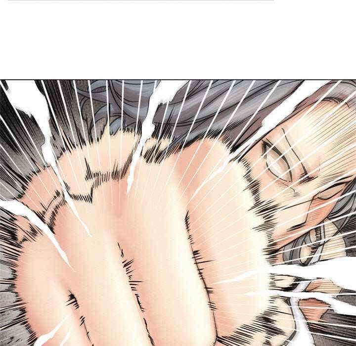 屋檐下的光/当我们在一起