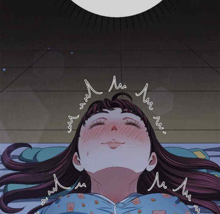 难缠小恶女/恶女勾勾缠