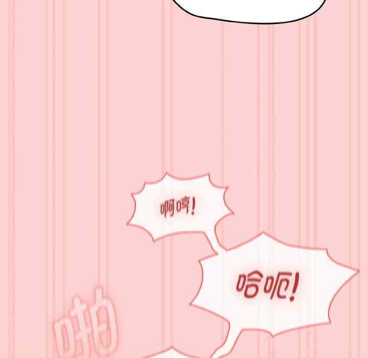 热情拳击馆/抢救拳击馆大作战