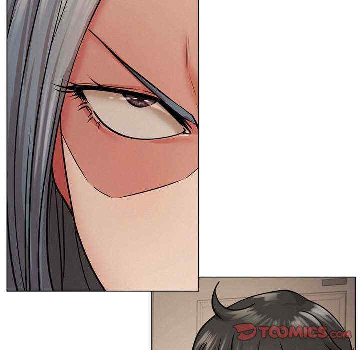 屋檐下的光/当我们在一起