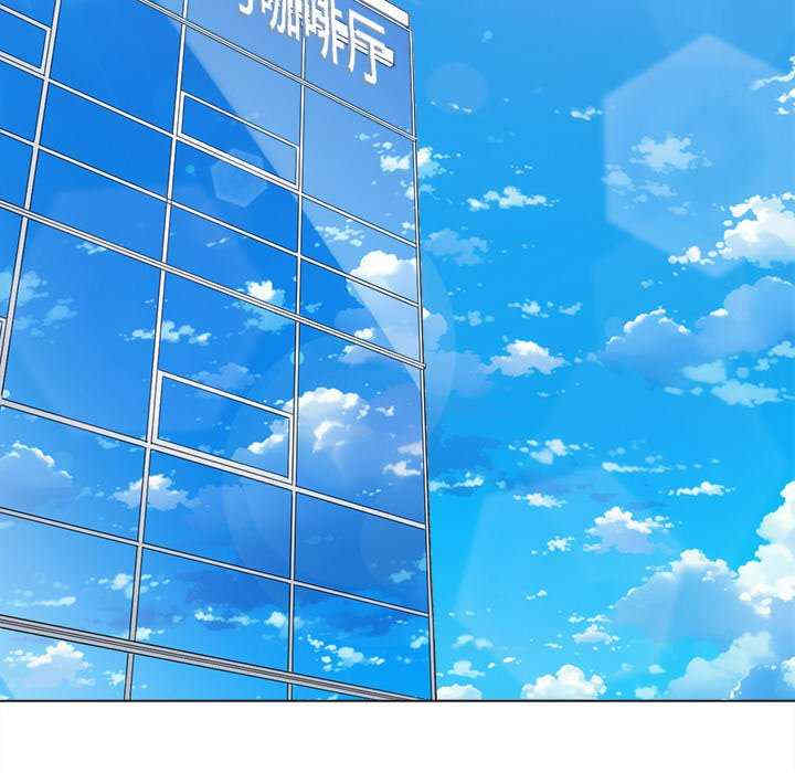 难缠小恶女/恶女勾勾缠