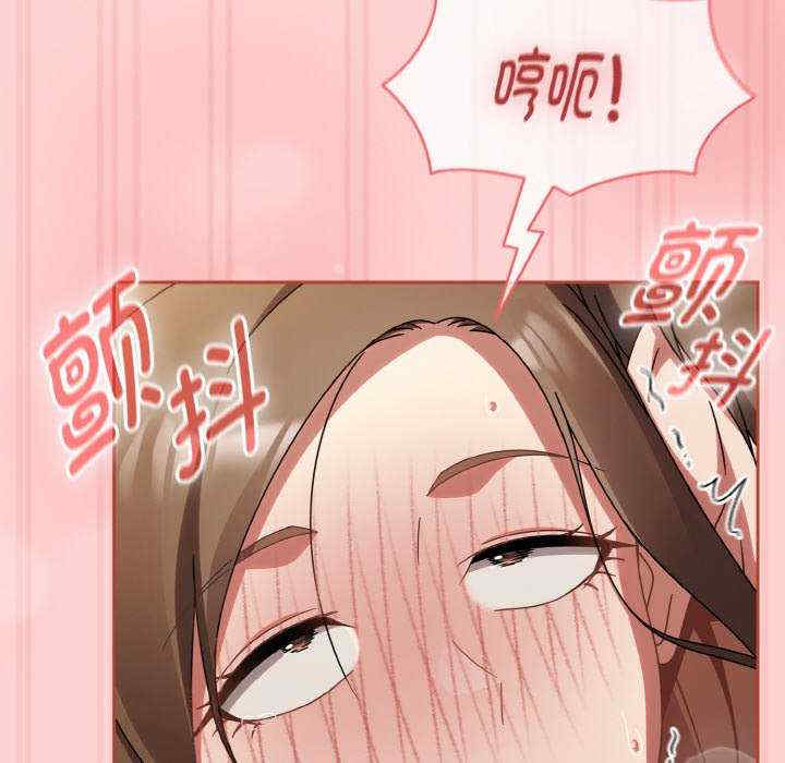 热情拳击馆/抢救拳击馆大作战