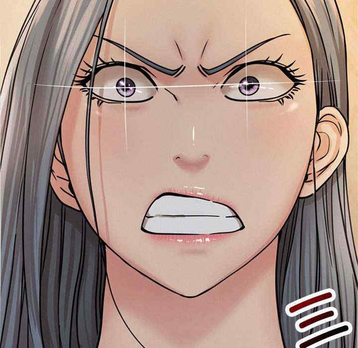 屋檐下的光/当我们在一起