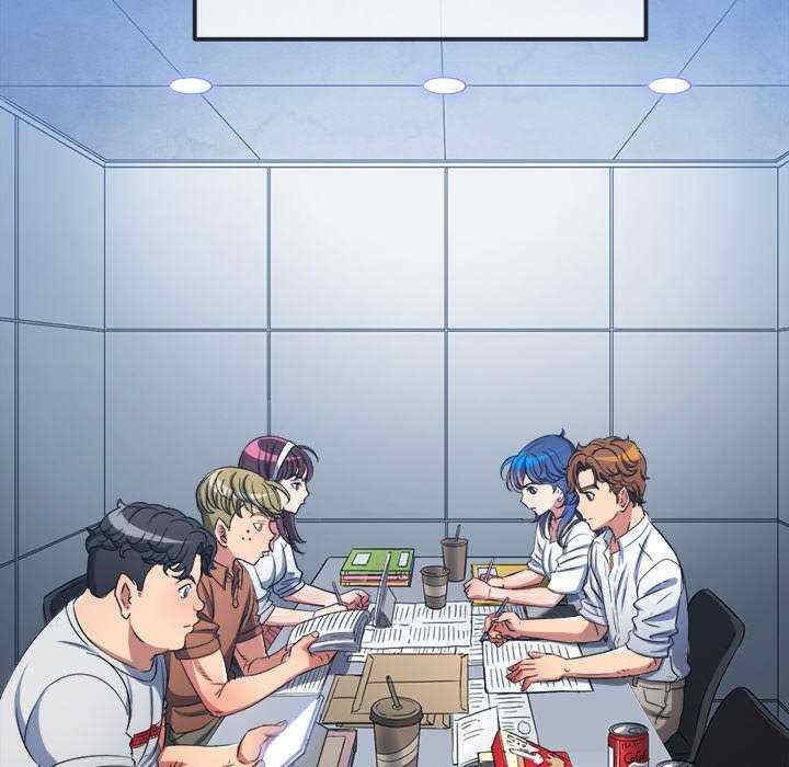 难缠小恶女/恶女勾勾缠