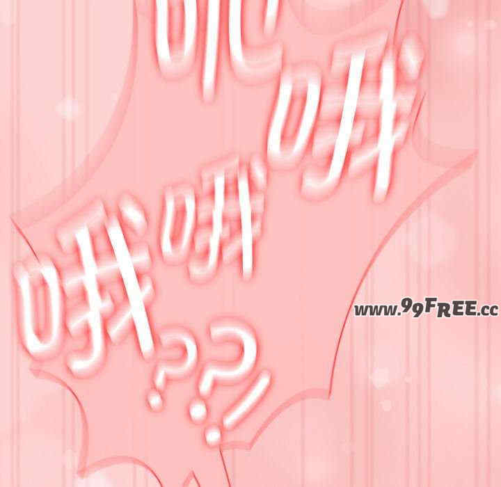 热情拳击馆/抢救拳击馆大作战