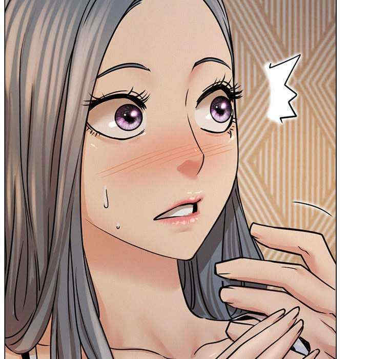 屋檐下的光/当我们在一起