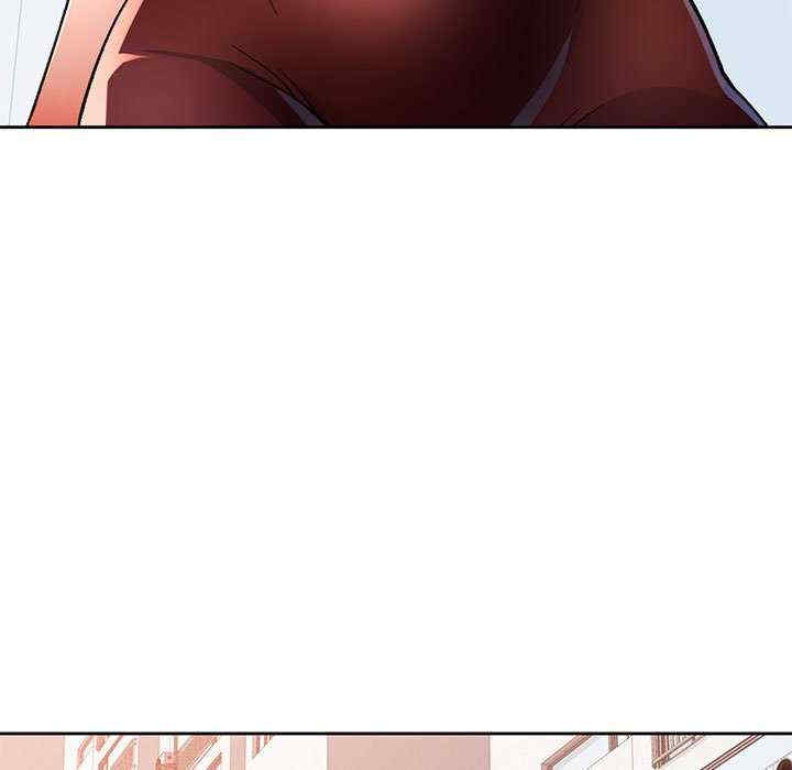 脱轨关系/脱序人妻