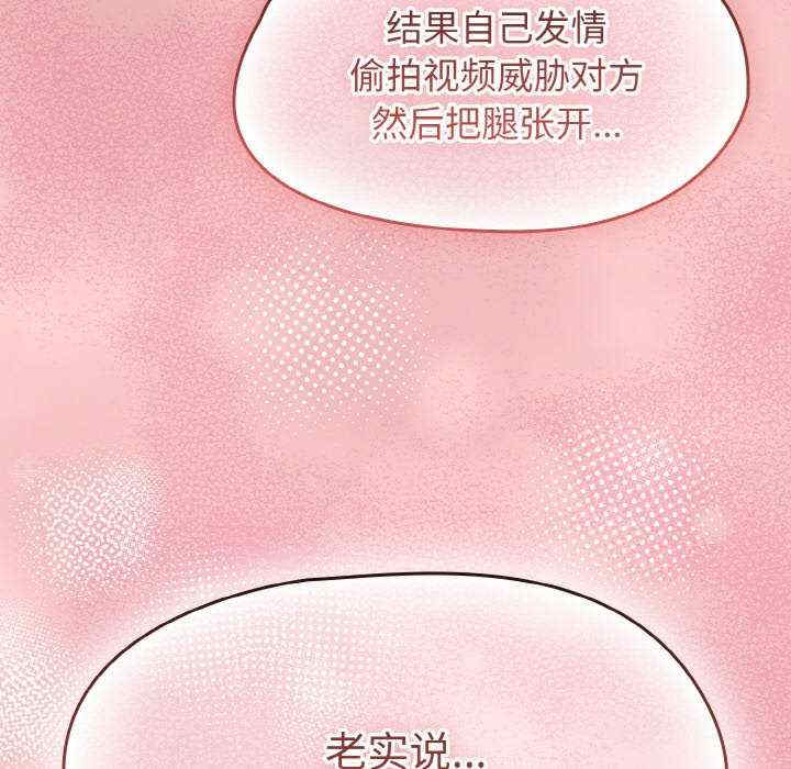 热情拳击馆/抢救拳击馆大作战