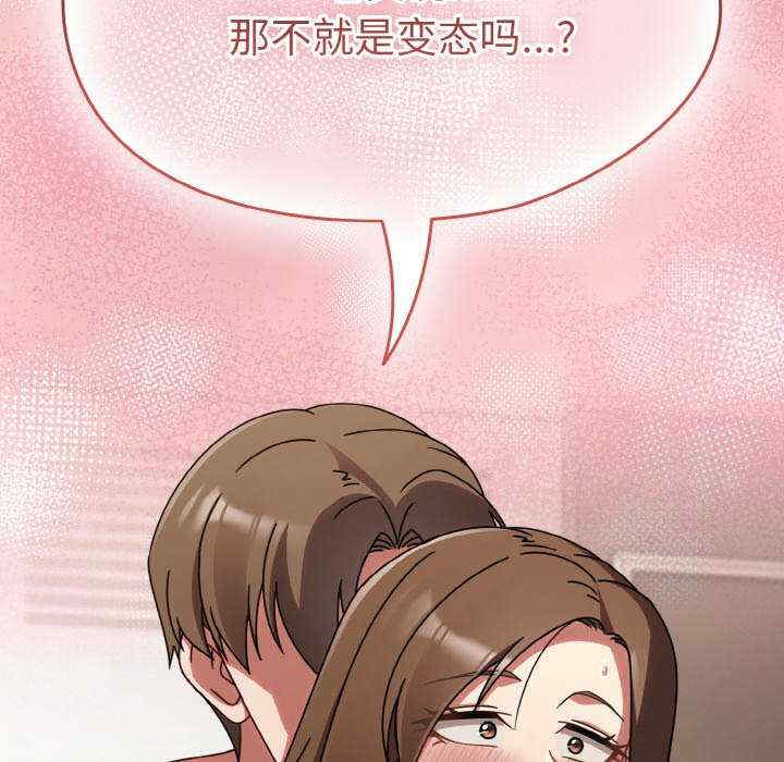 热情拳击馆/抢救拳击馆大作战