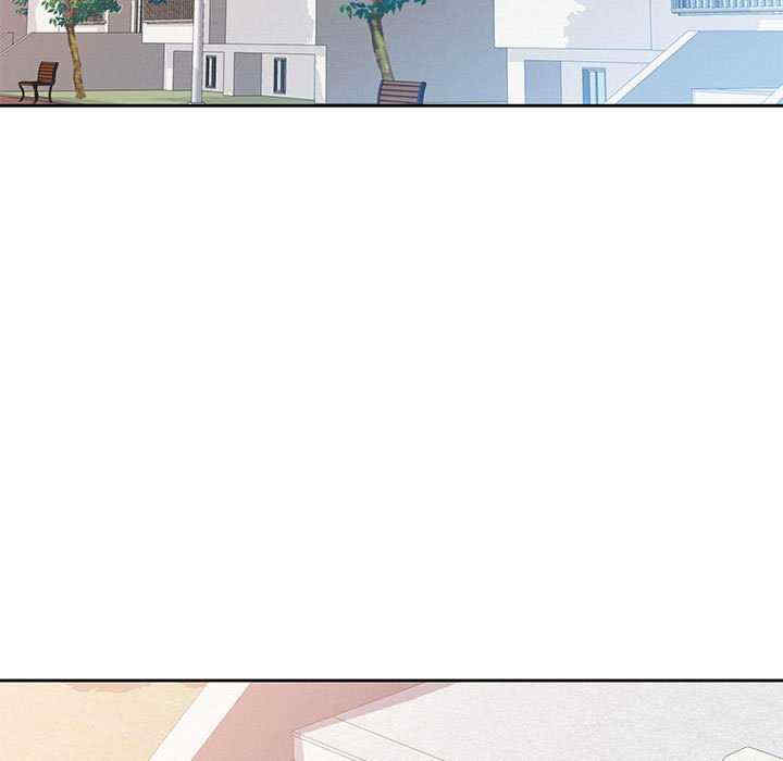 脱轨关系/脱序人妻