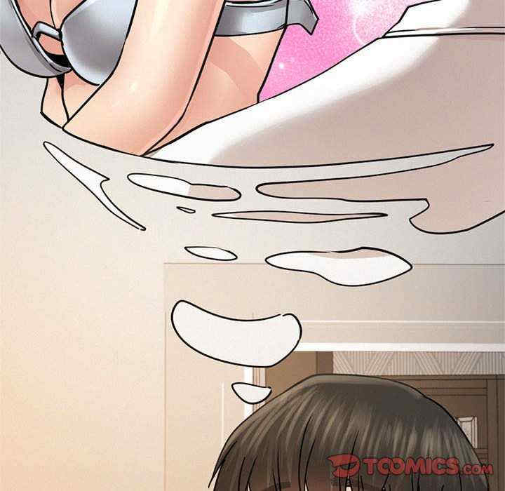 屋檐下的光/当我们在一起