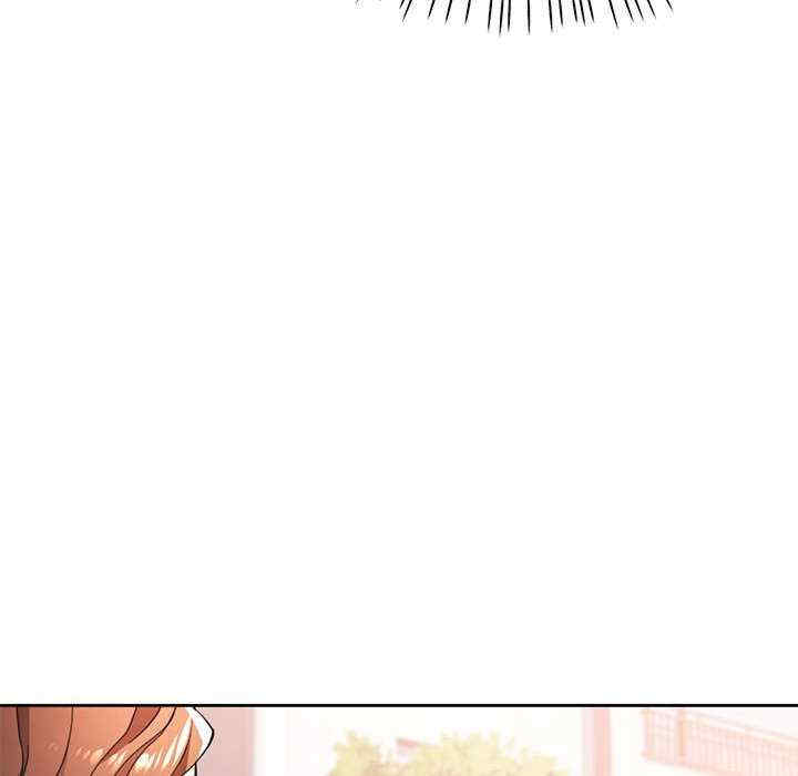 脱轨关系/脱序人妻