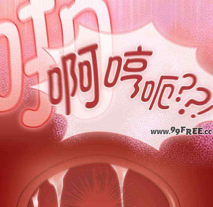 热情拳击馆/抢救拳击馆大作战