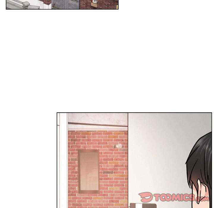 屋檐下的光/当我们在一起