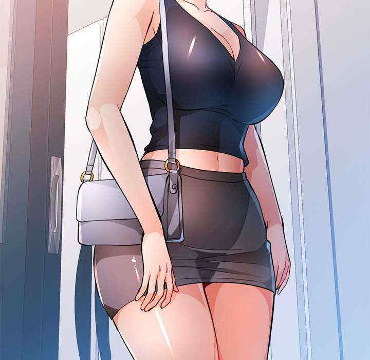 脱轨关系/脱序人妻