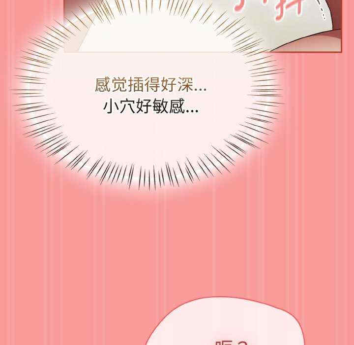 热情拳击馆/抢救拳击馆大作战