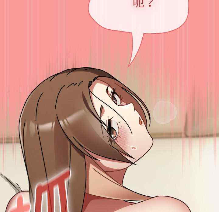 热情拳击馆/抢救拳击馆大作战