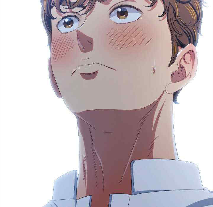 难缠小恶女/恶女勾勾缠