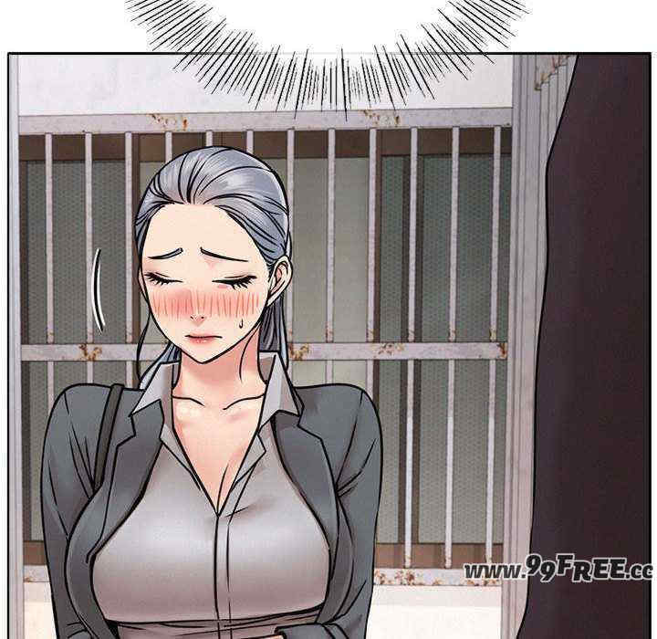 屋檐下的光/当我们在一起