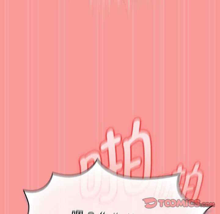 热情拳击馆/抢救拳击馆大作战