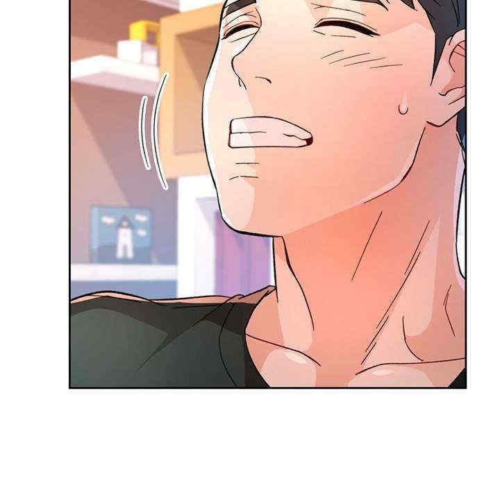 脱轨关系/脱序人妻