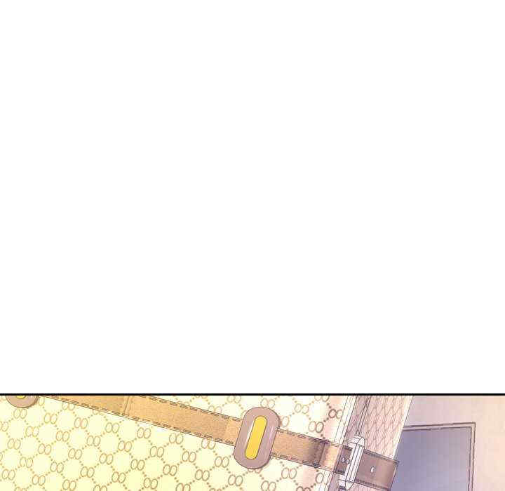 重生之长枪无敌/重生成为大只佬