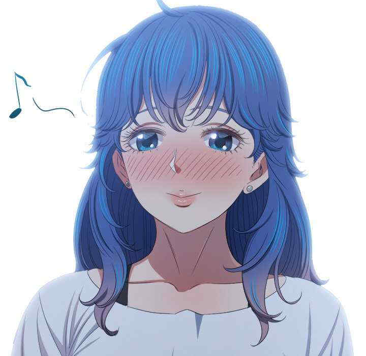 难缠小恶女/恶女勾勾缠