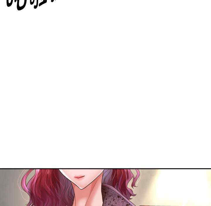 重生之长枪无敌/重生成为大只佬