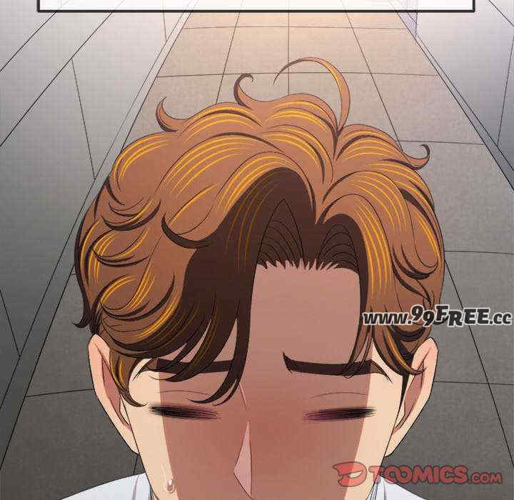 难缠小恶女/恶女勾勾缠