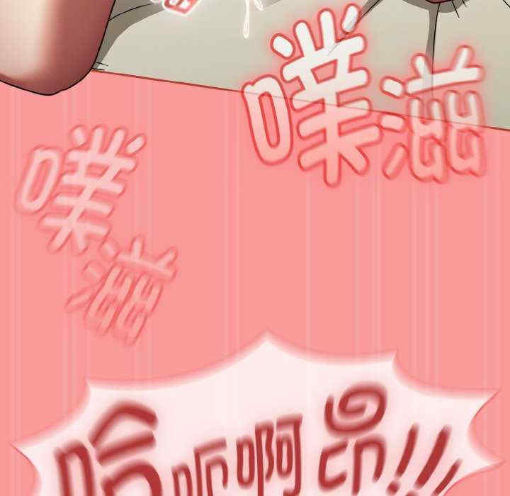 热情拳击馆/抢救拳击馆大作战