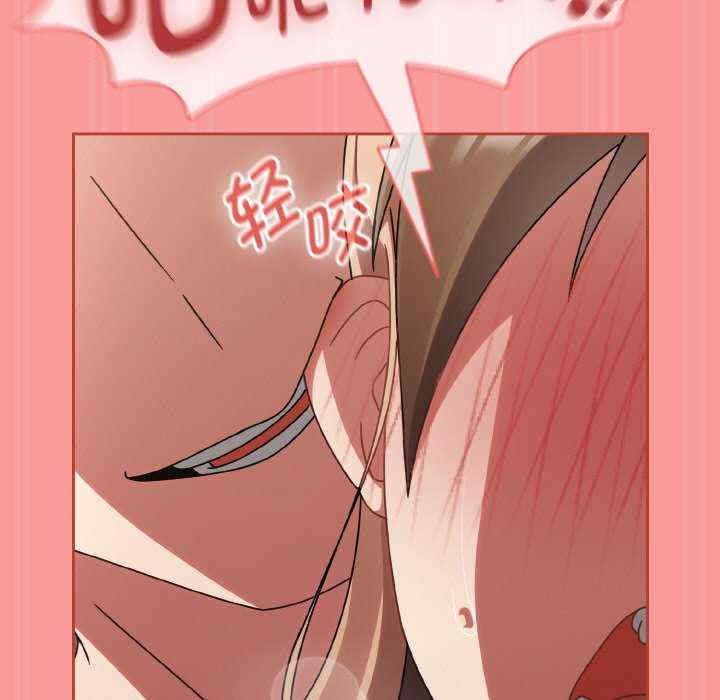 热情拳击馆/抢救拳击馆大作战