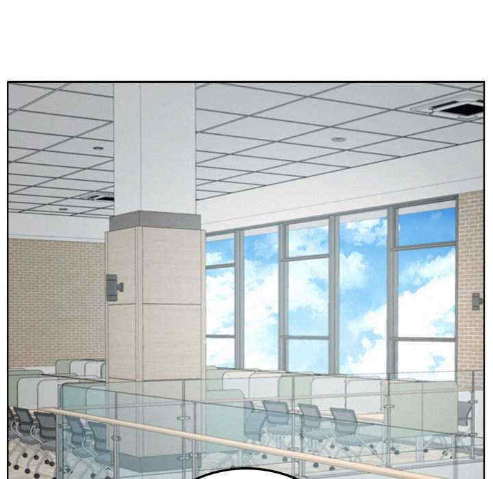 屋檐下的光/当我们在一起