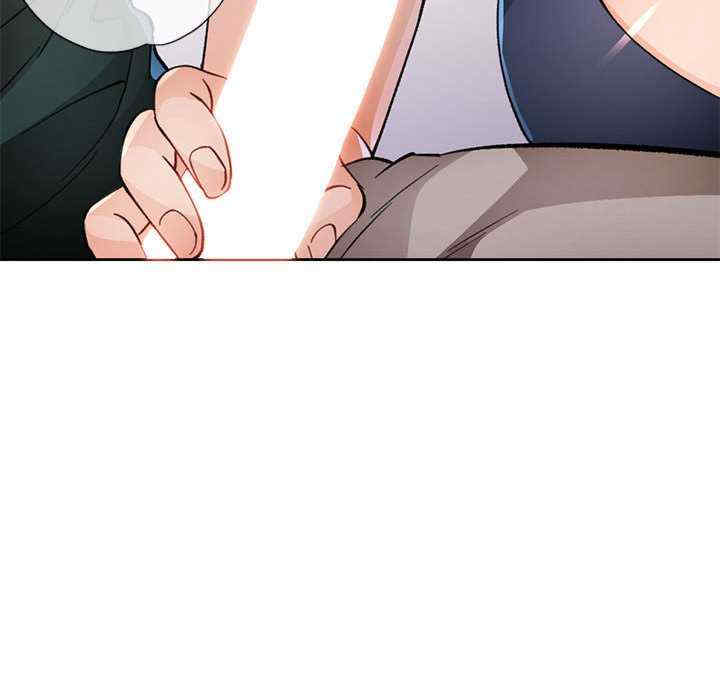 脱轨关系/脱序人妻