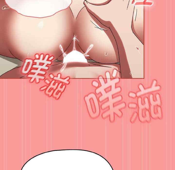 热情拳击馆/抢救拳击馆大作战