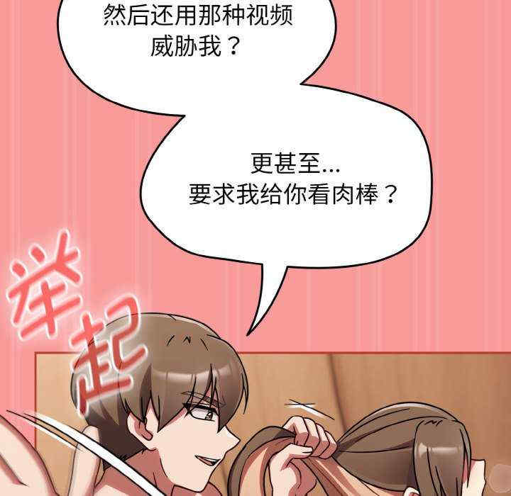 热情拳击馆/抢救拳击馆大作战